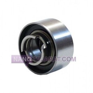Pride Fixed Timing Bearing Pride Fixed Timing Bearing